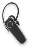 Insmat BT-V41 BLUETOOTH Ausinės