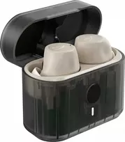 Ausinės HyperX Cirro Bads Pro smėlio (727A7AA)