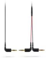 Ausinės Rode kabelis SC11 3.5mm TRS Splitter