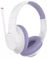Ausinės Belkin SoundForm Inspire Balta (AUD006BTLV)