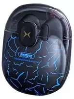 Ausinės Remax Gaming TWS-32