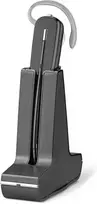 Ecost prekė po grąžinimo Plantronics 20182702, 50 (Atnaujinta)