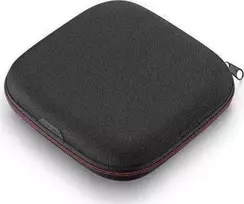 Ausinės „Hewlett Packard“ (HP) „Poly Blackwire C710/C720“ dėklas