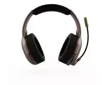 Ausinės PDP Airlite Pro Ruda (049-021-NBR)