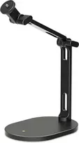 Ausinės Rode desktop studio arm DS2