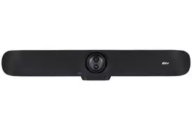 Ausinės Soundbar AVerMedia Soundbar AVer VB350 Pro Juodas