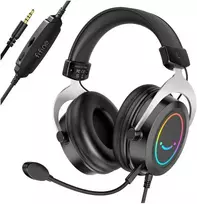 FIFINE H3 laidinės ausinės |USB