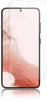 Panzer Samsung „Galaxy S23“ grūdintas stiklas