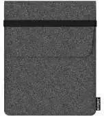 Ausinės JABRA ENGAGE 55 POUCH 10 PCS -