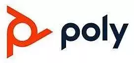 Diktofonas „Hewlett Packard“ (HP) Poly SSP 2356-01 dalinis mokymas Taip Ne lokalizuota