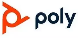 Ausinės „Hewlett Packard“ (HP) „Poly MO300“ patobulintos izoliacijos kabelis (3M)