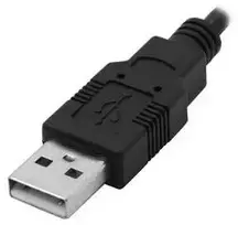 MARVO H8618 WH Tactic 40 RGB Laidinės žaidimų ausinės | USB | Baltos