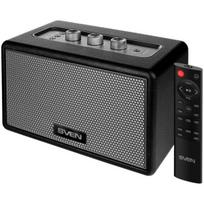 SVEN HA-950 namų garso sistema, 60 W „Bluetooth“ garso juosta su USB ir microSD
