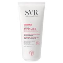 SVR Topialyse Cream
