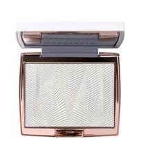 ANASTASIA BEVERLY HILLS Highlighter Iced Out 11g