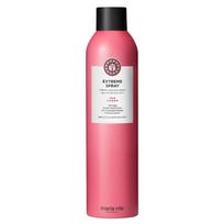 MARIA NILA Extreme Spray