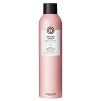 MARIA NILA Styling Spray