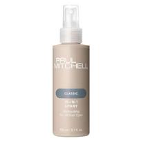 PAUL MITCHELL Classic 15in1 Spray 150ml