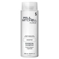 PAUL MITCHELL Sensitive Essential Shampoo 300ml