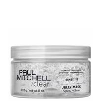 PAUL MITCHELL Sensitive Jelly Mask 202g