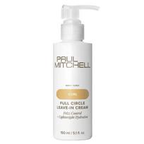 PAUL MITCHELL Curl Full Circle Leave-In Cream 150ml