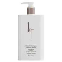KT MILANO Reborn Shampoo 300ml
