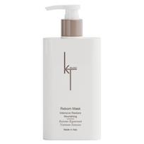 KT MILANO Reborn Mask 200ml