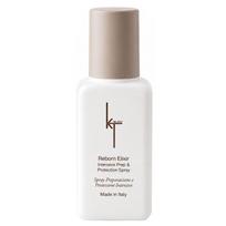 KT MILANO Reborn Elixir 100ml