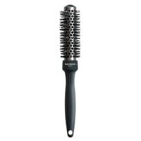 BALMAIN Hair Ceramic Round Brush 25mm