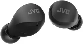 Ausinės Ecost prekė po grąžinimo JVC Ecouteurs belaidės Gumy Mini, Petit, Léger, 3 Modes Sonores, Résistance (Atnaujinta)