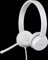 „Lenovo“ | „Accessories 110“ analoginės į ausis įdedamos ausinės | GXD1J77354