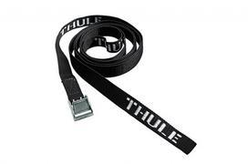 THULE Strap diržai 400 cm 1 vnt