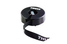 Thule diržų organizatorius 400 cm 1 vnt