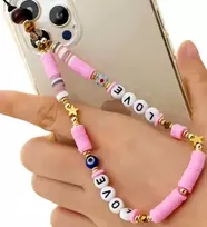 Pakabukas telefonui C139
