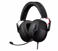 Madcatz Žaidimų Ausinės - Mad Catz P.I.L.O.T. 3