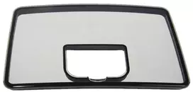 "DeLonghi Dinamica Plus" dangtelio mazgas originalus 5513234921