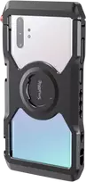Ausinės Mobiliojo telefono priedas - SmallRig 2454 Pro Mobile Cage skirta Samsung NOTE10+