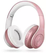 Tuinyo Bluetooth-Ausinės
