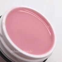 Makear Geltix GT02 - Geltix gelis Secret Pink 15ml