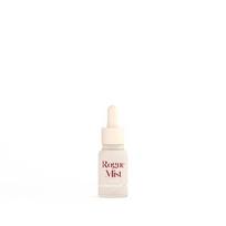 Makear odelių aliejus Rogue Mist 10 ml