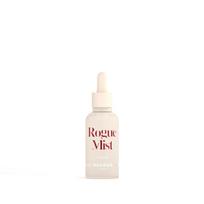 Makear odelių aliejus Rogue Mist 30 ml