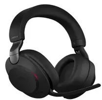Belaidės ausinės Jabra Evolve2 85 MS Stereo