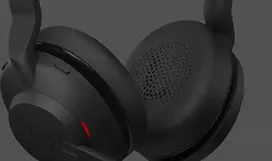 Ausinės Jabra Evolve2 30 SE MS Stereo USB-A