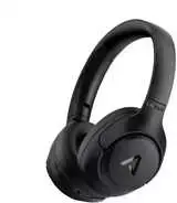 LAMAX NoiseComfort2 ANC belaidės ausinės