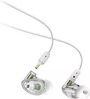MEE audio MX3 Pro ausinės (MEE-MX3PRO-CL)
