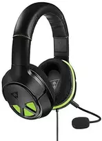 „Turtle Beach Ear Force XO“ žalios ausinės (TBS-2024-02)
