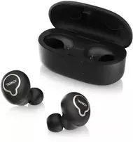 Ausinės Tannoy LIFE BUDS