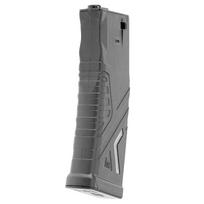 Heckler&Koch H&K ASG HK416 A5 6 mm Airsoft ginklo žurnalas
