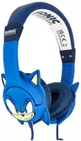 Otl Technologies OTL - Sonic molded ears vaikiškos ausinės