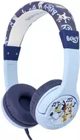 OTL - Bluey vaikiškos ausinės